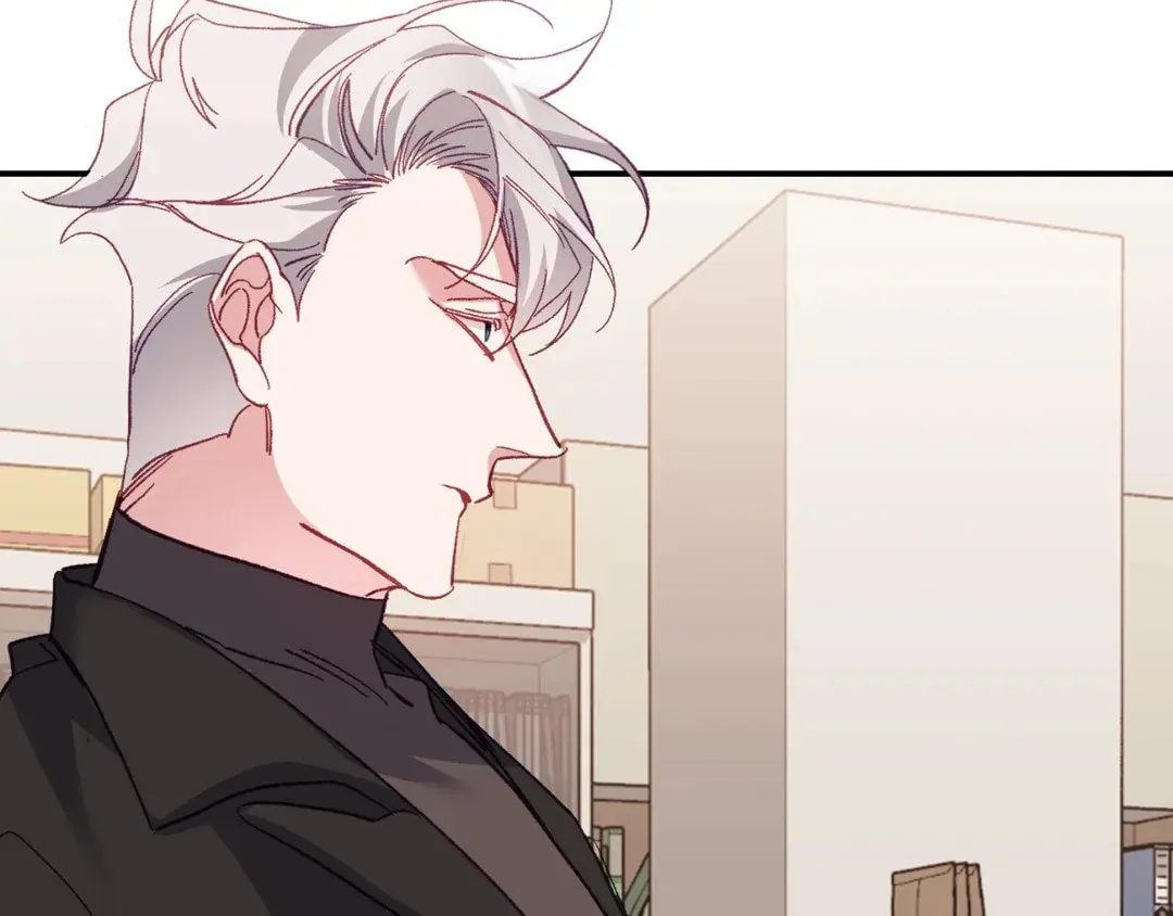 The Tiger Is Descending Chapter 2 page 139 - 