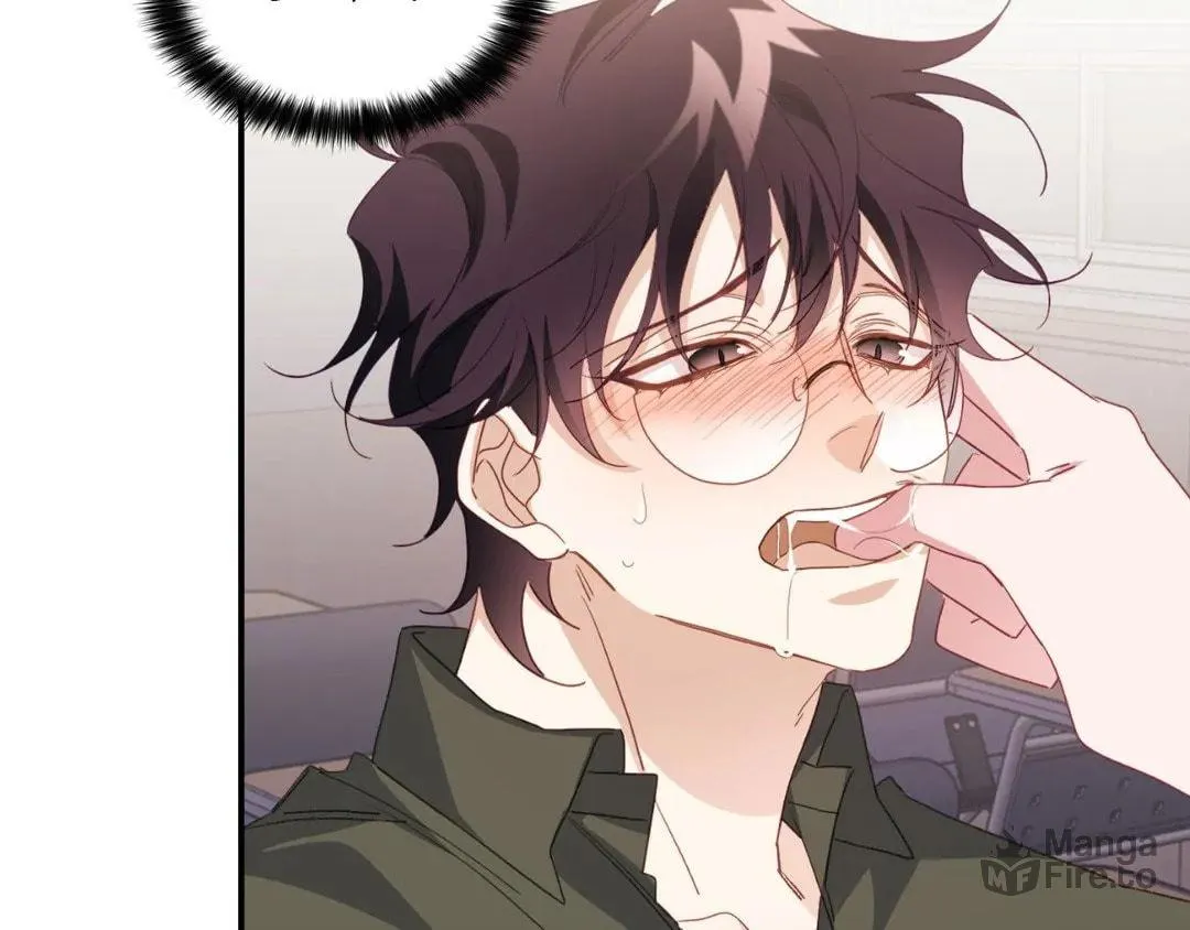 The Tiger Is Descending Chapter 2 page 15 - 