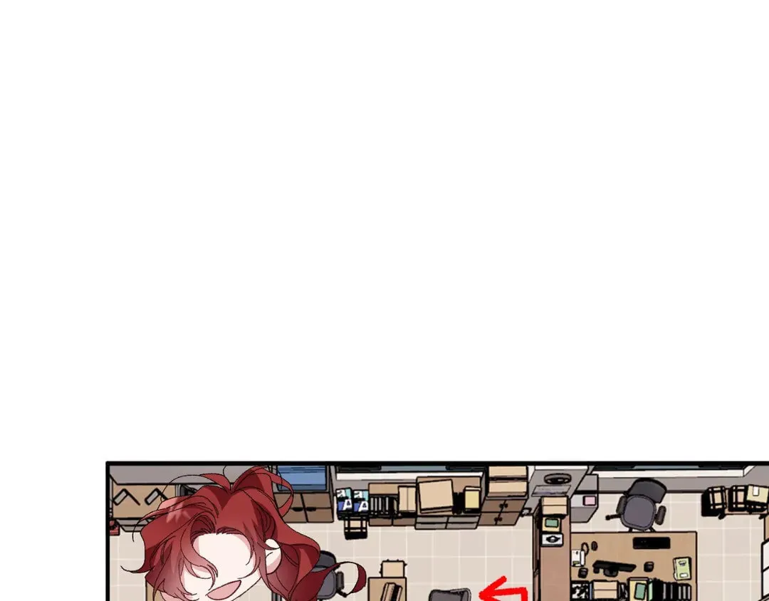 The Tiger Is Descending Chapter 2 page 142 - 