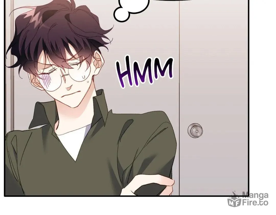 The Tiger Is Descending Chapter 2 page 144 - 