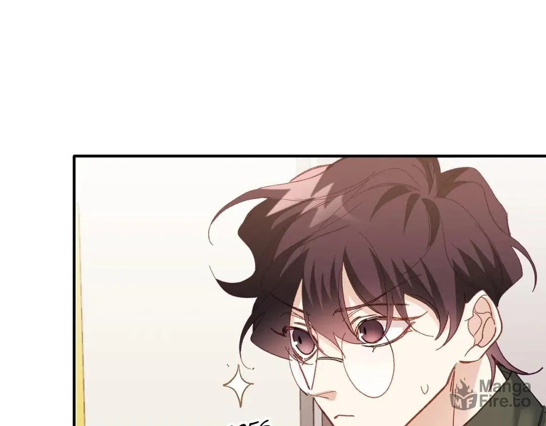 The Tiger Is Descending Chapter 2 page 145 - 