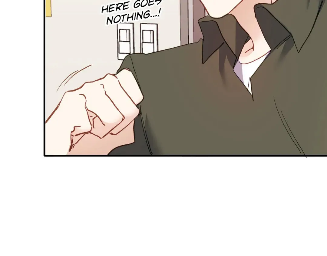 The Tiger Is Descending Chapter 2 page 146 - 