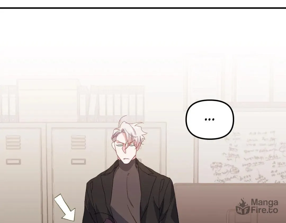 The Tiger Is Descending Chapter 2 page 147 - 