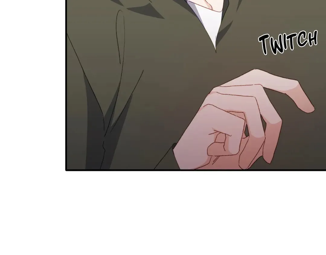 The Tiger Is Descending Chapter 2 page 16 - 