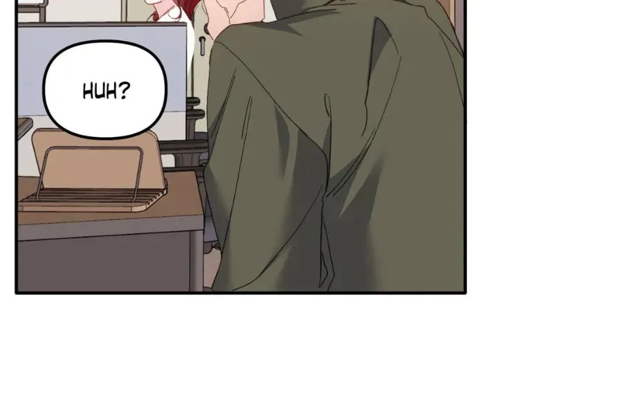 The Tiger Is Descending Chapter 2 page 151 - 