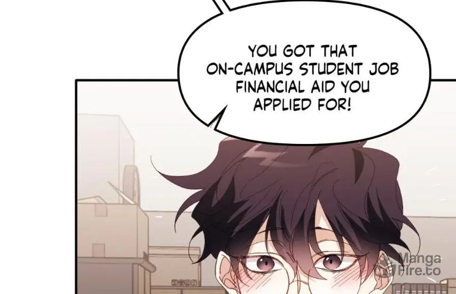The Tiger Is Descending Chapter 2 page 153 - 