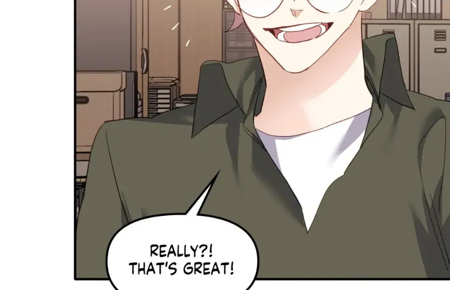 The Tiger Is Descending Chapter 2 page 154 - 