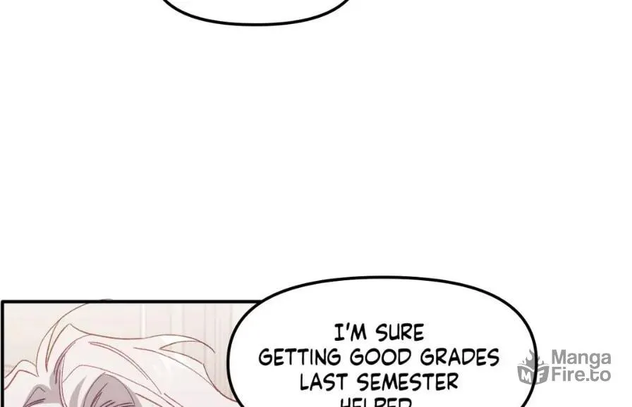 The Tiger Is Descending Chapter 2 page 155 - 