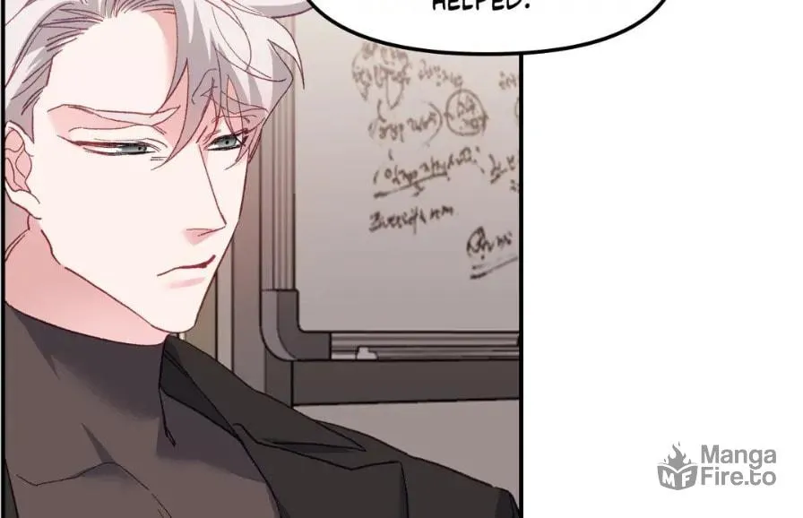 The Tiger Is Descending Chapter 2 page 156 - 