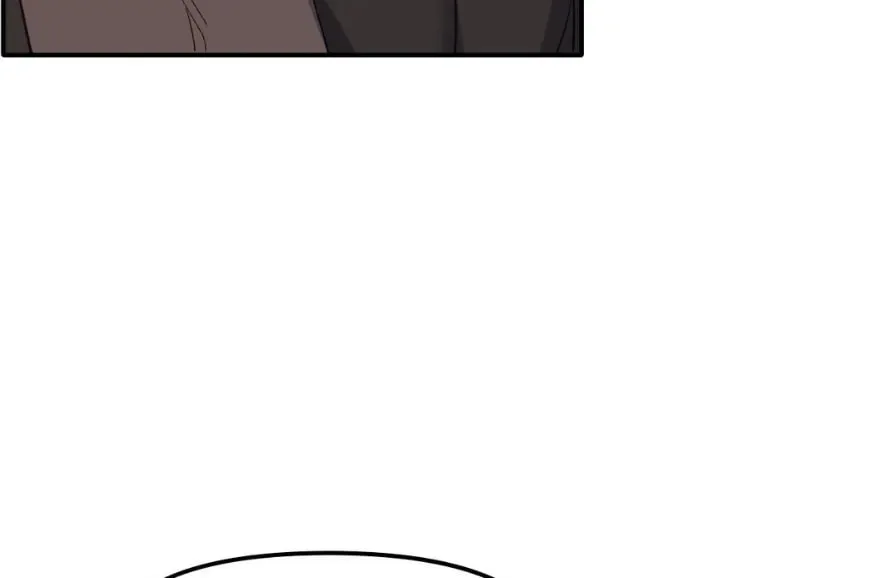 The Tiger Is Descending Chapter 2 page 157 - 