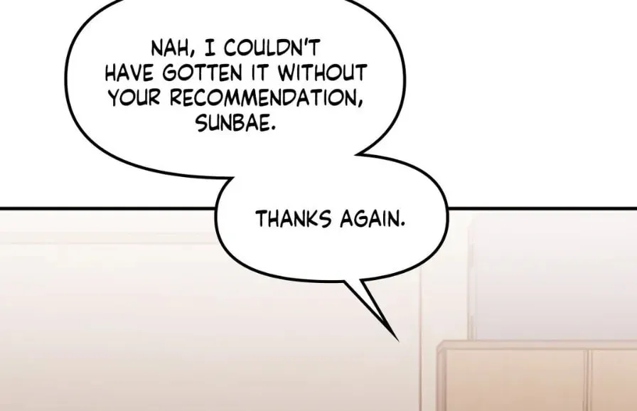 The Tiger Is Descending Chapter 2 page 158 - 
