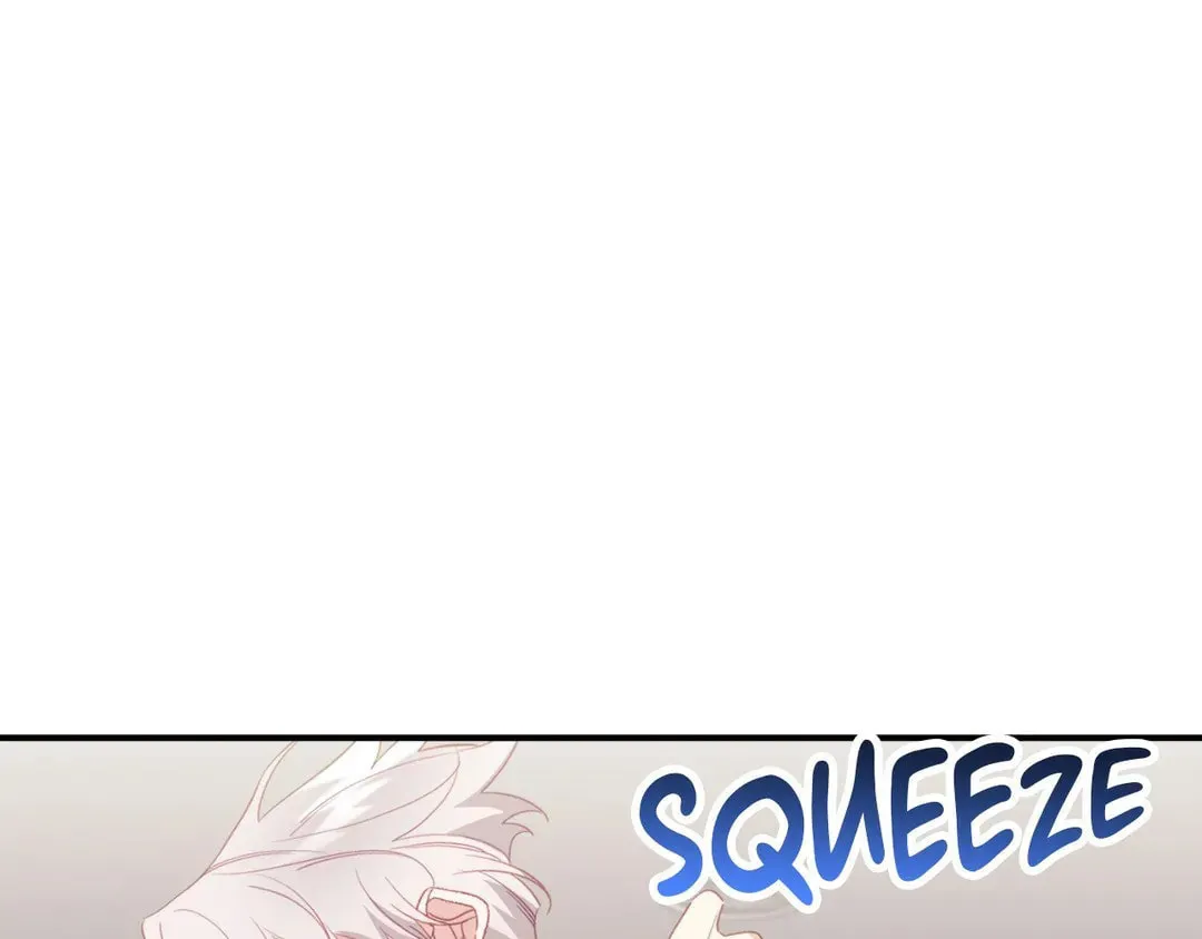 The Tiger Is Descending Chapter 2 page 17 - 