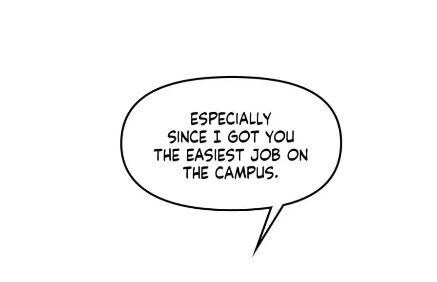 The Tiger Is Descending Chapter 2 page 161 - 