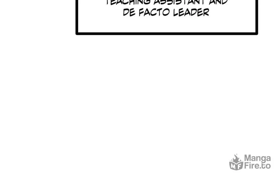 The Tiger Is Descending Chapter 2 page 165 - 