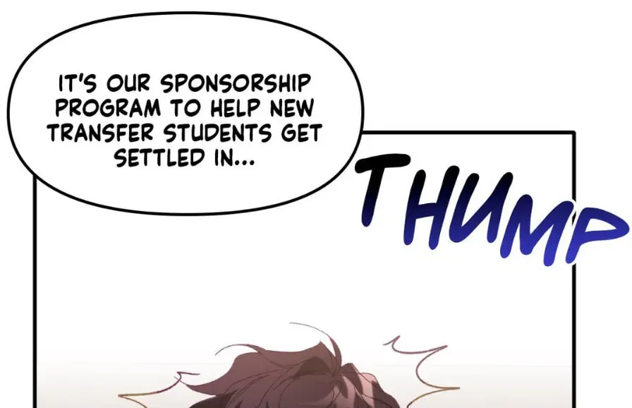 The Tiger Is Descending Chapter 2 page 166 - 