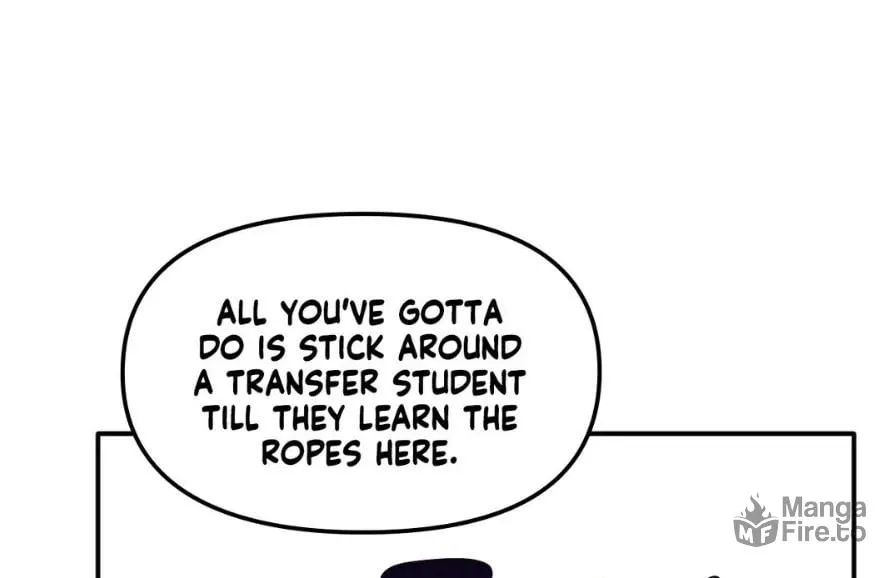 The Tiger Is Descending Chapter 2 page 168 - 