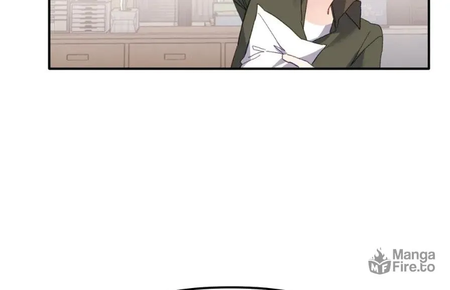 The Tiger Is Descending Chapter 2 page 170 - 