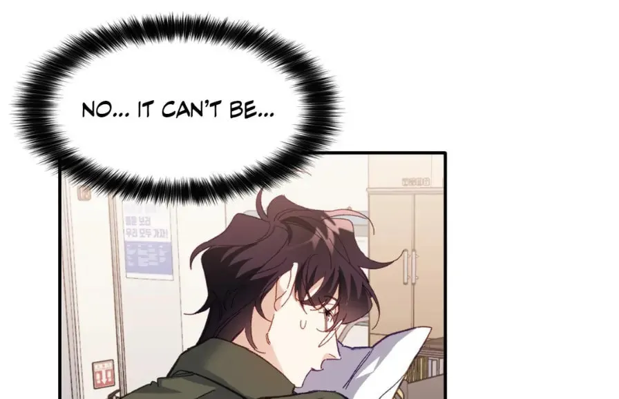 The Tiger Is Descending Chapter 2 page 173 - 