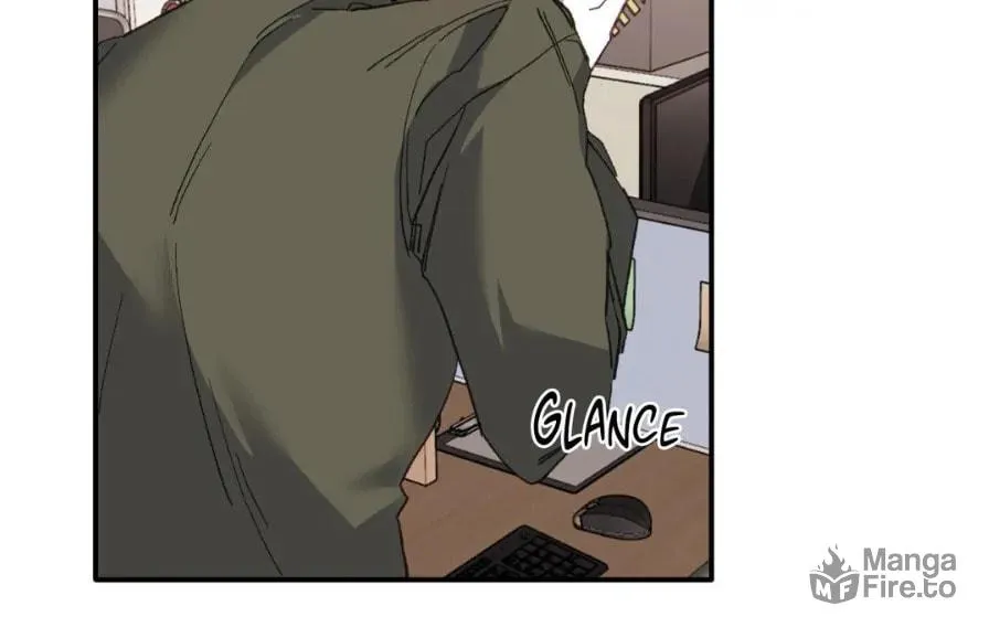 The Tiger Is Descending Chapter 2 page 174 - 