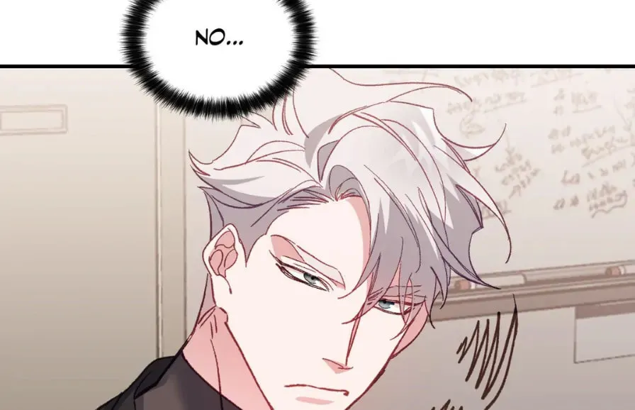 The Tiger Is Descending Chapter 2 page 176 - 