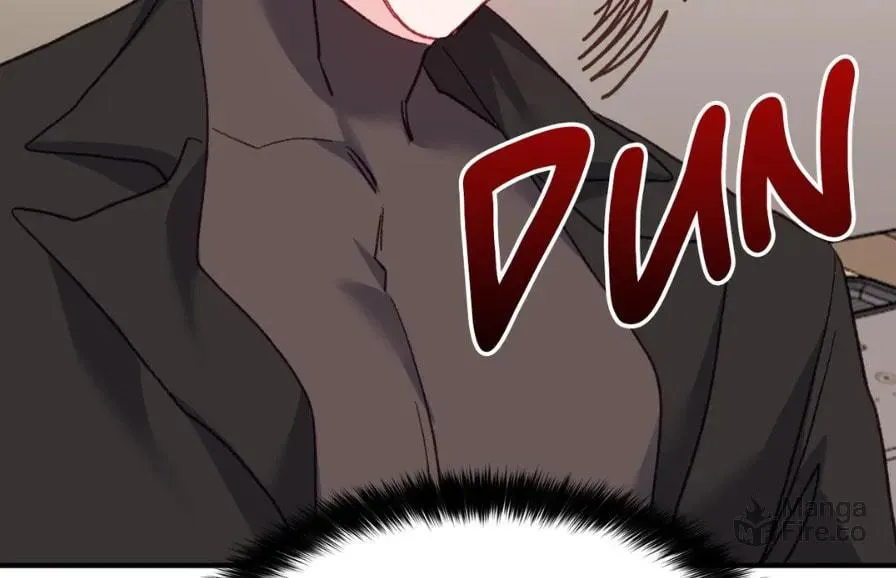 The Tiger Is Descending Chapter 2 page 177 - 