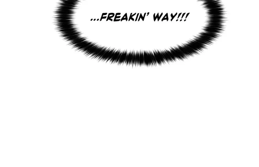 The Tiger Is Descending Chapter 2 page 178 - 