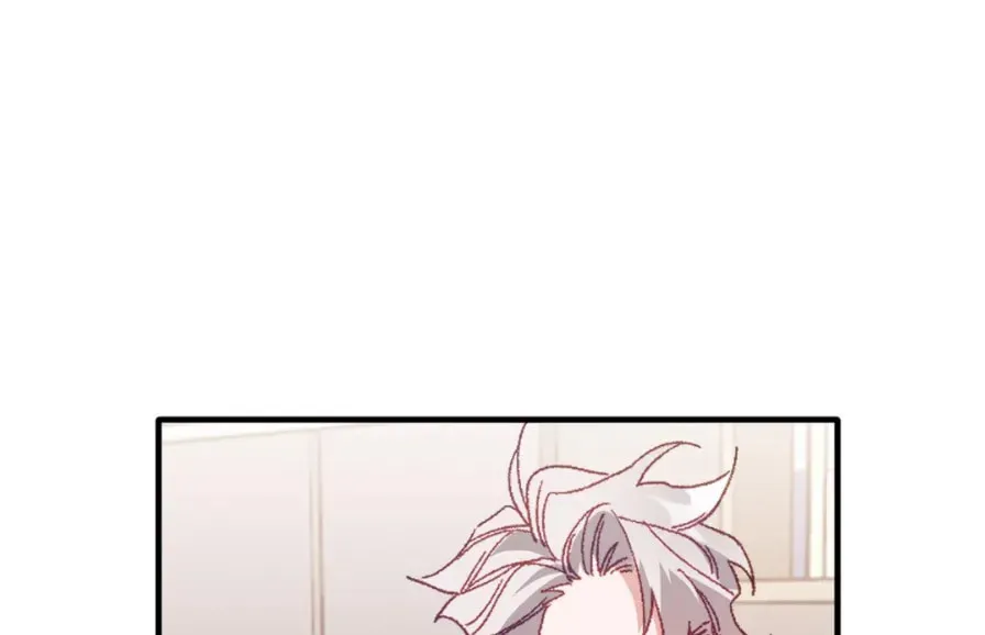 The Tiger Is Descending Chapter 2 page 179 - 