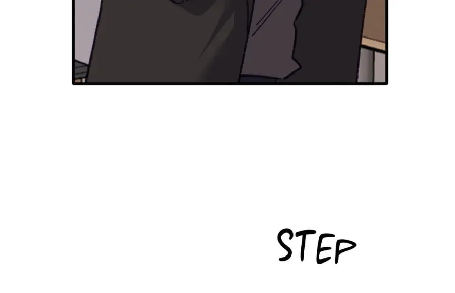The Tiger Is Descending Chapter 2 page 181 - 