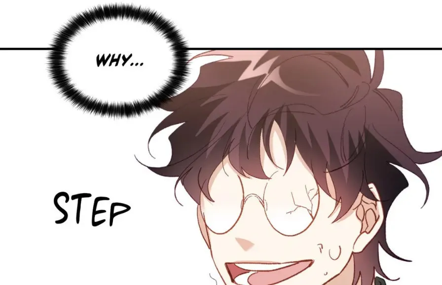 The Tiger Is Descending Chapter 2 page 182 - 