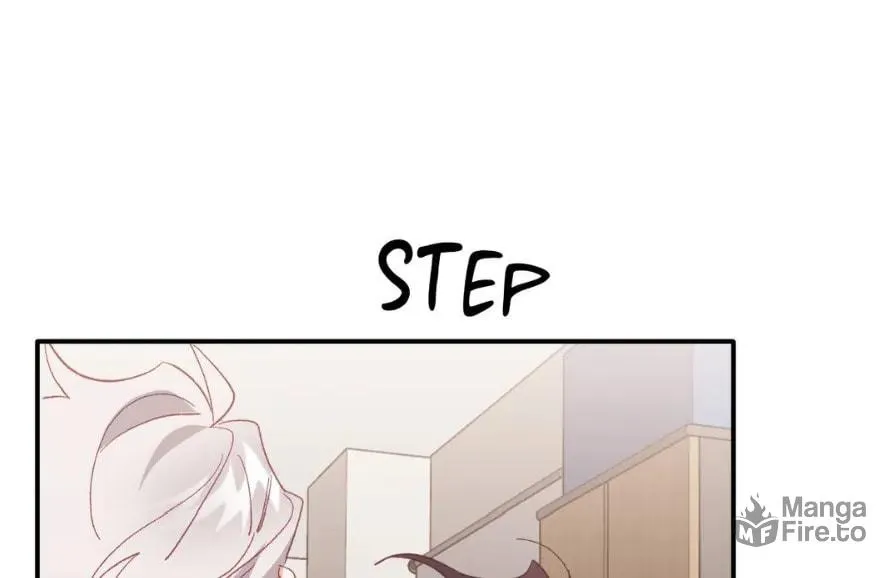 The Tiger Is Descending Chapter 2 page 185 - 