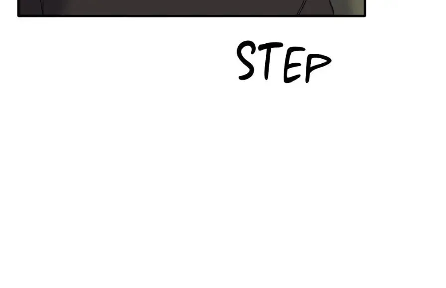 The Tiger Is Descending Chapter 2 page 187 - 