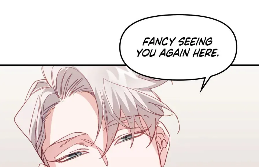 The Tiger Is Descending Chapter 2 page 188 - 