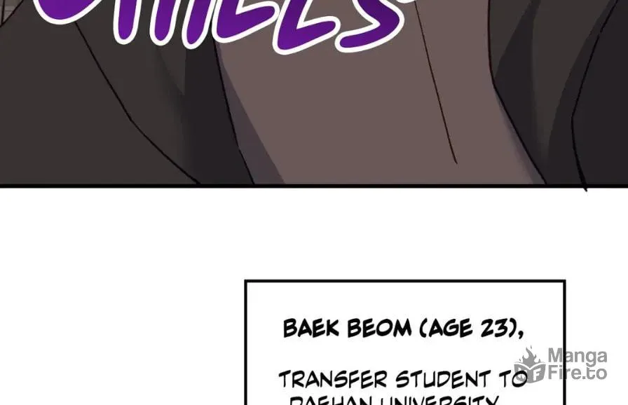 The Tiger Is Descending Chapter 2 page 190 - 