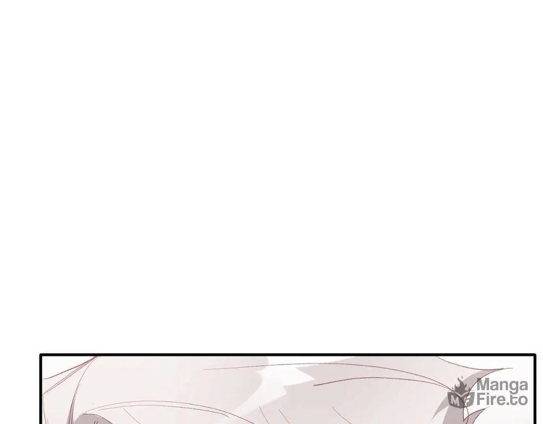 The Tiger Is Descending Chapter 2 page 20 - 