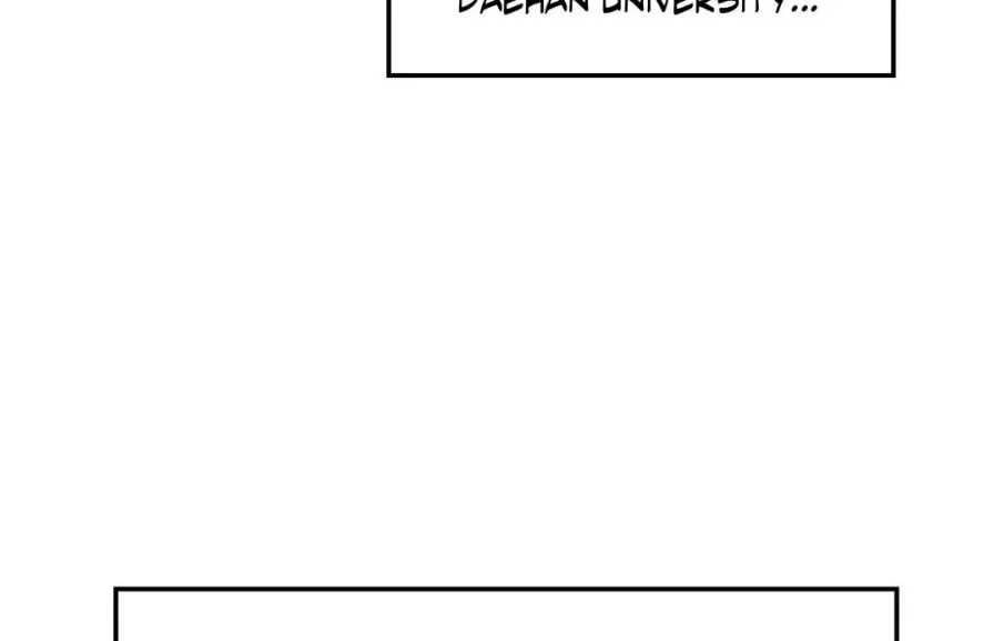 The Tiger Is Descending Chapter 2 page 191 - 