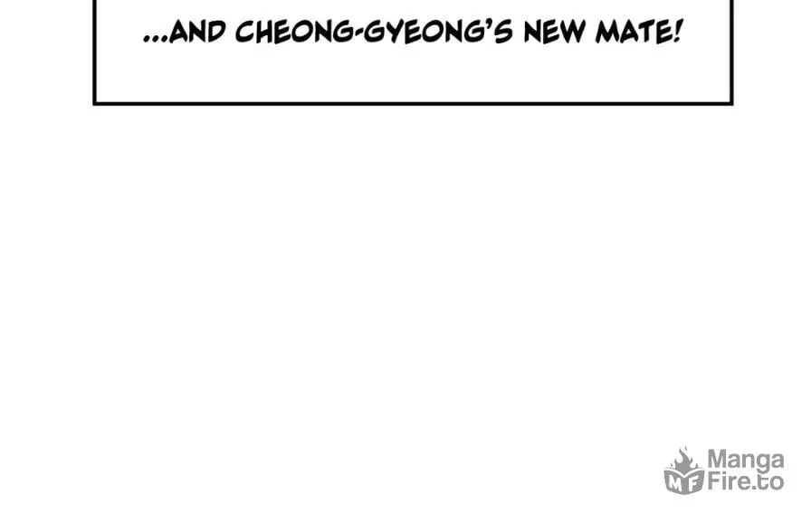 The Tiger Is Descending Chapter 2 page 192 - 