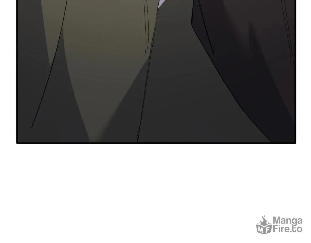 The Tiger Is Descending Chapter 2 page 3 - 
