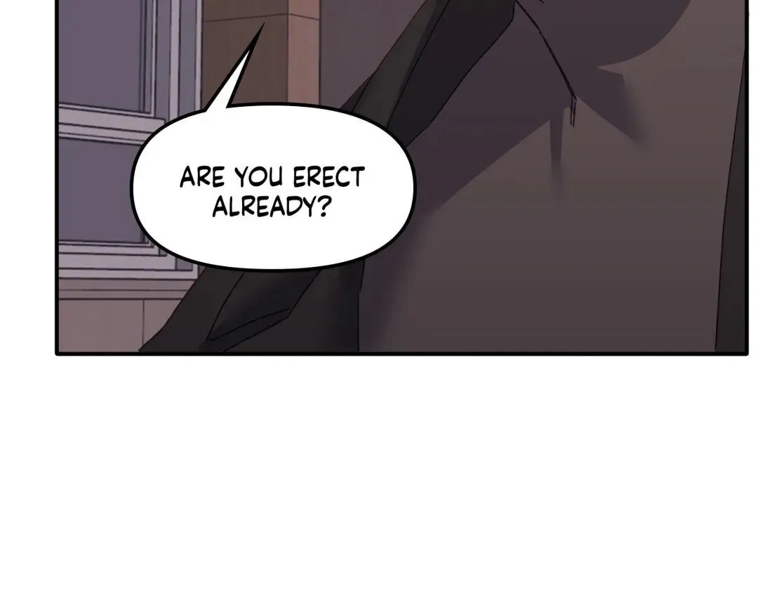 The Tiger Is Descending Chapter 2 page 22 - 