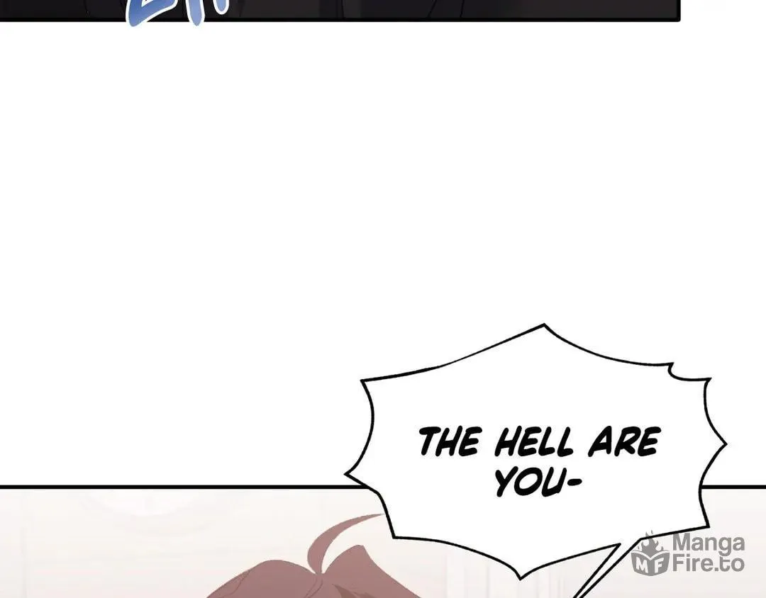 The Tiger Is Descending Chapter 2 page 25 - 