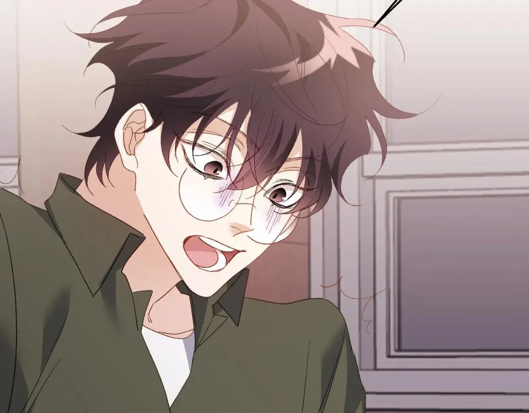 The Tiger Is Descending Chapter 2 page 26 - 