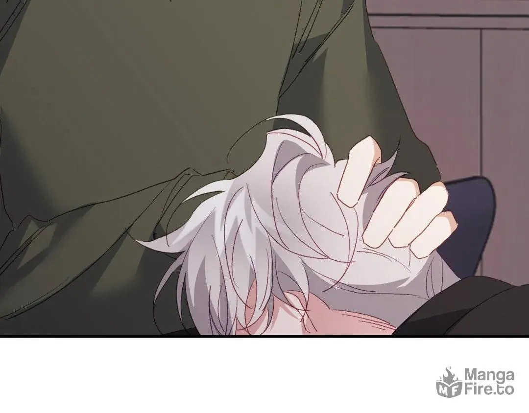 The Tiger Is Descending Chapter 2 page 27 - 