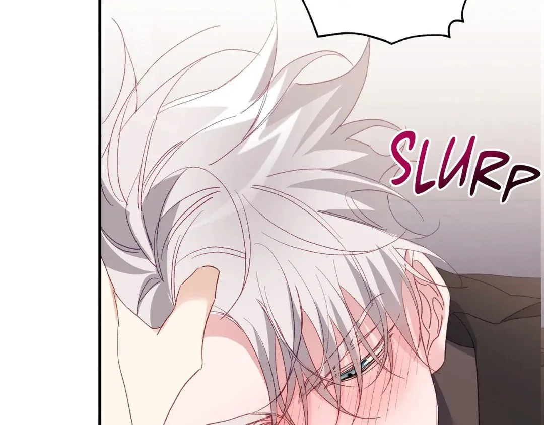 The Tiger Is Descending Chapter 2 page 29 - 