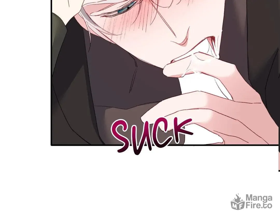 The Tiger Is Descending Chapter 2 page 30 - 