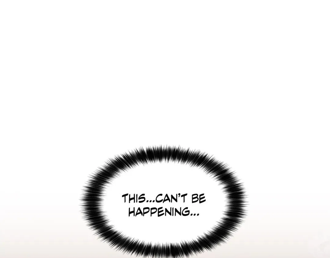 The Tiger Is Descending Chapter 2 page 31 - 