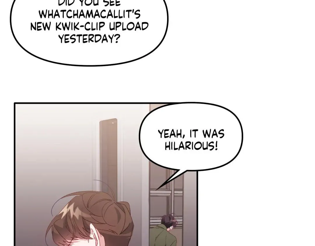The Tiger Is Descending Chapter 2 page 34 - 