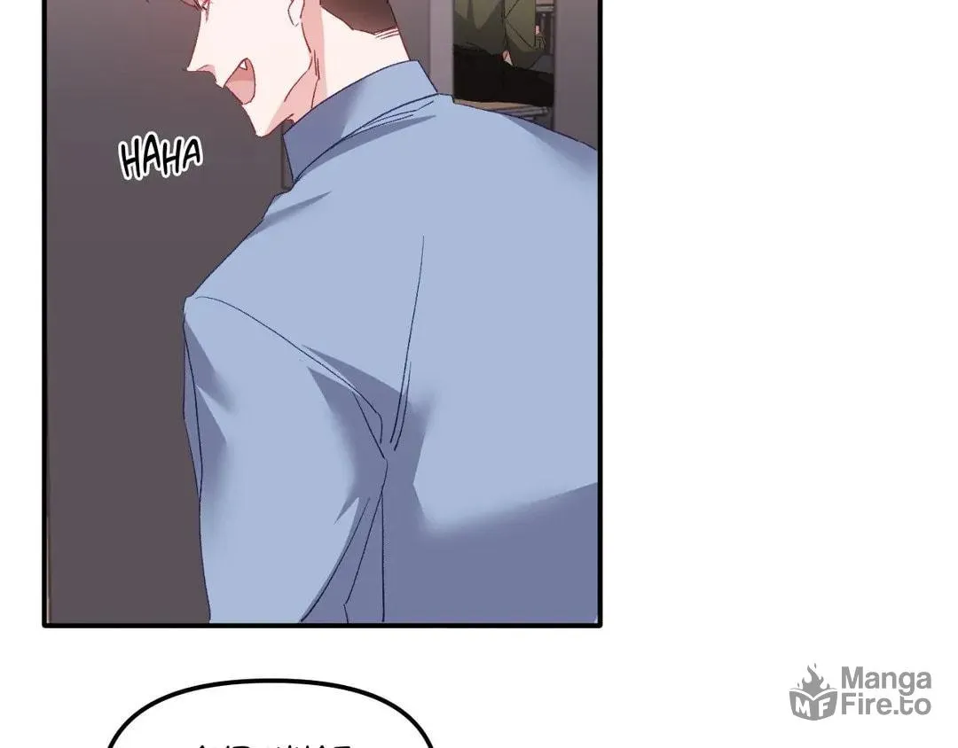 The Tiger Is Descending Chapter 2 page 35 - 