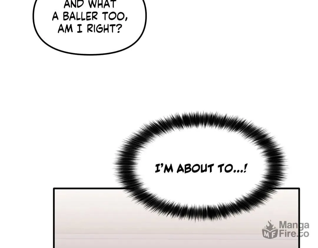 The Tiger Is Descending Chapter 2 page 36 - 