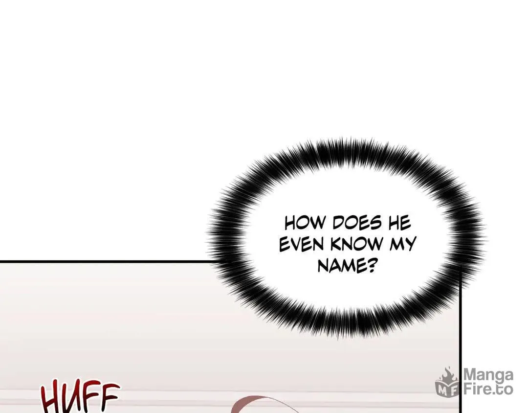 The Tiger Is Descending Chapter 2 page 45 - 