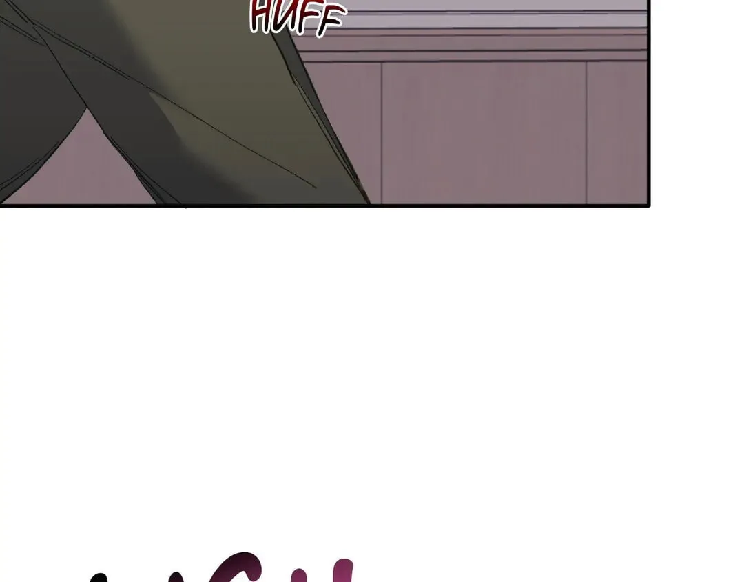 The Tiger Is Descending Chapter 2 page 47 - 