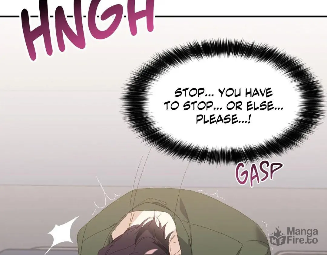 The Tiger Is Descending Chapter 2 page 48 - 